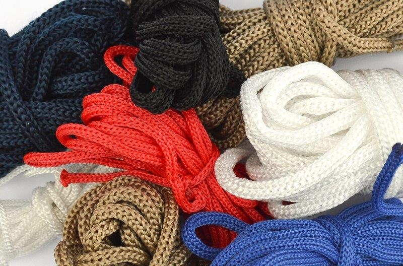 cordao-de-polipropileno-colorido-cordontextil-banner1