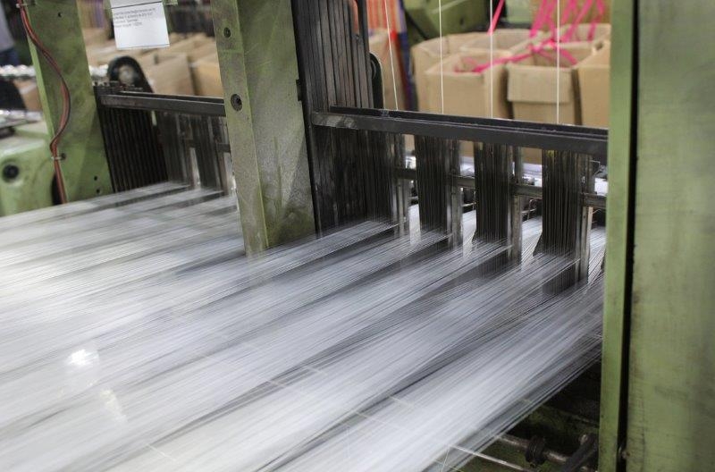 cordao-de-silicone-cordontextil-banner3