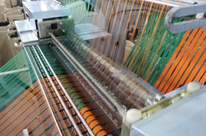 fita-de-gorgurao-cordontextil-banner2