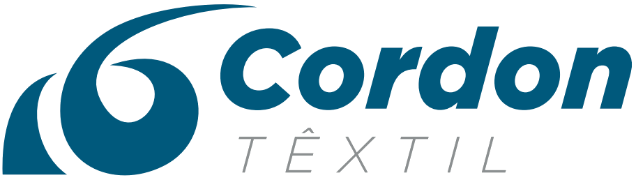 Cordão para Crachá Personalizado Guarulhos - Cordão para Pendurar Crachá - Cordontextil Indústria de Comércio