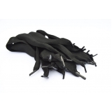 alça de bolsa gorgurão valor Ipiranga alça de bolsa gorgurão valor Ipiranga