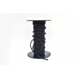 alça de sacola de papel Trianon Masp alça de sacola de papel Trianon Masp