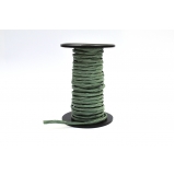 alça para sacola de papel Pari alça para sacola de papel Pari