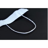 alça pronta para sacola de papel valores Chácara Flora alça pronta para sacola de papel valores Chácara Flora