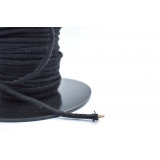 alça pronta sacola de papel Piracicaba alça pronta sacola de papel Piracicaba