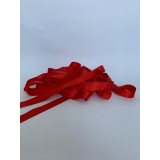 Alça de Gorgurão para Bolsas Alça de Gorgurão para Bolsas