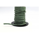 alças de papel torcido de sacolas Ibirapuera alças de papel torcido de sacolas Ibirapuera