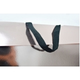 alças para sacola gorgurão  Fazenda Morumbi alças para sacola gorgurão  Fazenda Morumbi