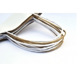 alças sacola de papel Mairinque alças sacola de papel Mairinque