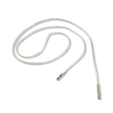 compra em lote cordão de silicone para crachá Campo Limpo Paulista compra em lote cordão de silicone para crachá Campo Limpo Paulista