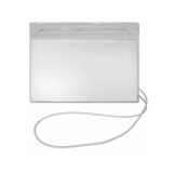 compra em lote cordão para tag em silicone Vinhedo compra em lote cordão para tag em silicone Vinhedo