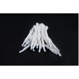 comprar cordão de algodão branco Itu comprar cordão de algodão branco Itu