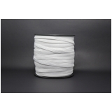 comprar elástico látex branco Freguesia do Ó comprar elástico látex branco Freguesia do Ó