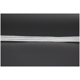 comprar elástico látex embalagem Ponte Rasa comprar elástico látex embalagem Ponte Rasa