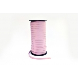 comprar fita crachá Pari comprar fita crachá Pari