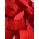 comprar fita de crachá Cachoeirinha comprar fita de crachá Cachoeirinha