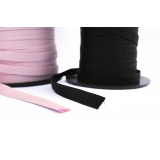 comprar fita pet 15mm Socorro comprar fita pet 15mm Socorro