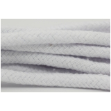 corda colorida artesanato valores Jardim Santa Terezinha corda colorida artesanato valores Jardim Santa Terezinha