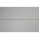 corda de artesanato para tingimento orçar ABC corda de artesanato para tingimento orçar ABC