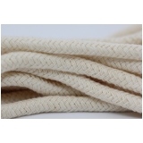 corda de artesanato para tingimento Carandiru corda de artesanato para tingimento Carandiru