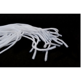 cordão algodão cru orçar Jaboticabal cordão algodão cru orçar Jaboticabal