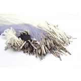 cordão de nylon 6/1 valores São Miguel Paulista cordão de nylon 6/1 valores São Miguel Paulista