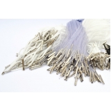 cordão de nylon pp com ponteira sob encomenda Cidade Líder cordão de nylon pp com ponteira sob encomenda Cidade Líder