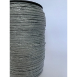 cordão de poliéster para crachá preço Cachoeirinha cordão de poliéster para crachá preço Cachoeirinha