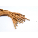 cordão de polipropileno para crachá valor Itu cordão de polipropileno para crachá valor Itu