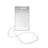 cordão de silicone transparente Cotia cordão de silicone transparente Cotia