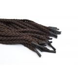 cordão em polipropileno Consolação cordão em polipropileno Consolação