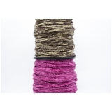 cordão para colar artesanato valores Salto cordão para colar artesanato valores Salto