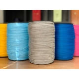 cordão para crachá orçamento Vila Medeiros cordão para crachá orçamento Vila Medeiros