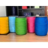 cordão para crachá Indaiatuba cordão para crachá Indaiatuba