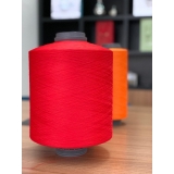 cordão para pendurar crachá Pari cordão para pendurar crachá Pari