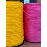 cordão poliéster para sublimação preço Vila Gomes Cardim cordão poliéster para sublimação preço Vila Gomes Cardim