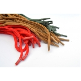 cordão roliço são francisco orçar Cantareira cordão roliço são francisco orçar Cantareira