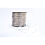 cordão silicone Mooca cordão silicone Mooca