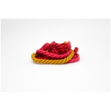 cordão torcido para moletom à venda Rio Claro cordão torcido para moletom à venda Rio Claro