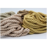 cordão torcido são francisco moda Osasco cordão torcido são francisco moda Osasco