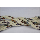 cordão trançado em algodão valores Interlagos cordão trançado em algodão valores Interlagos