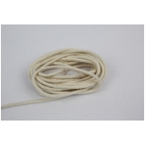 Corda de Artesanato para Tingimento Corda de Artesanato para Tingimento