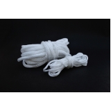 cordões de algodão crus Jardim Ângela cordões de algodão crus Jardim Ângela