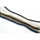 cordões em polipropileno coloridos José Bonifácio cordões em polipropileno coloridos José Bonifácio