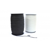 cordões para crachá personalizados Presidente Prudente cordões para crachá personalizados Presidente Prudente