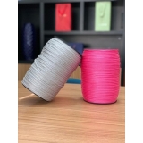 Cordão Crachá Personalizado Cordão Crachá Personalizado