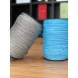 cordões poliéster crachá Vale do Paraíba cordões poliéster crachá Vale do Paraíba