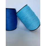 crachá com cordão personalizado orçamento Conjunto Habitacional Padre Manoel da Nóbrega crachá com cordão personalizado orçamento Conjunto Habitacional Padre Manoel da Nóbrega