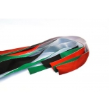 distribuidor de alça em gorgurão Ibiúna distribuidor de alça em gorgurão Ibiúna