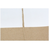 distribuidora de papel torcido de sacola Cidade Tiradentes distribuidora de papel torcido de sacola Cidade Tiradentes